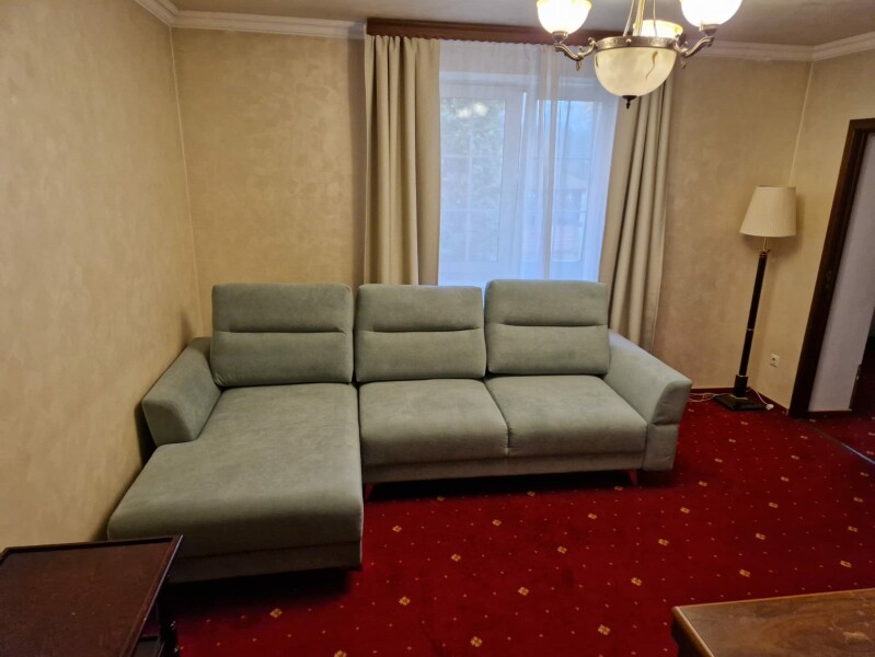 Ресторан Голицын