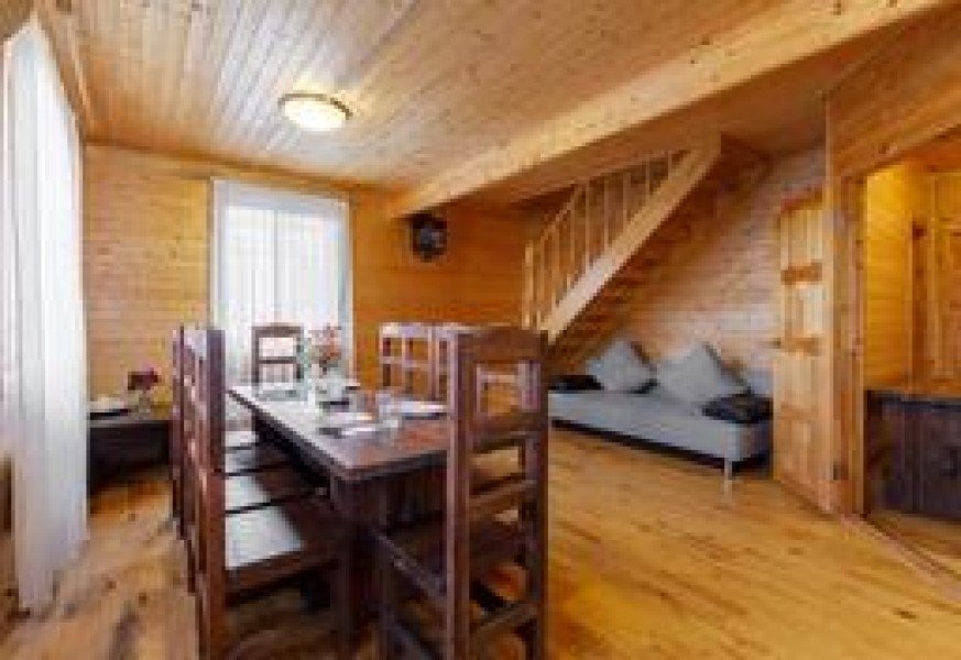 Парк - отель Цитадель