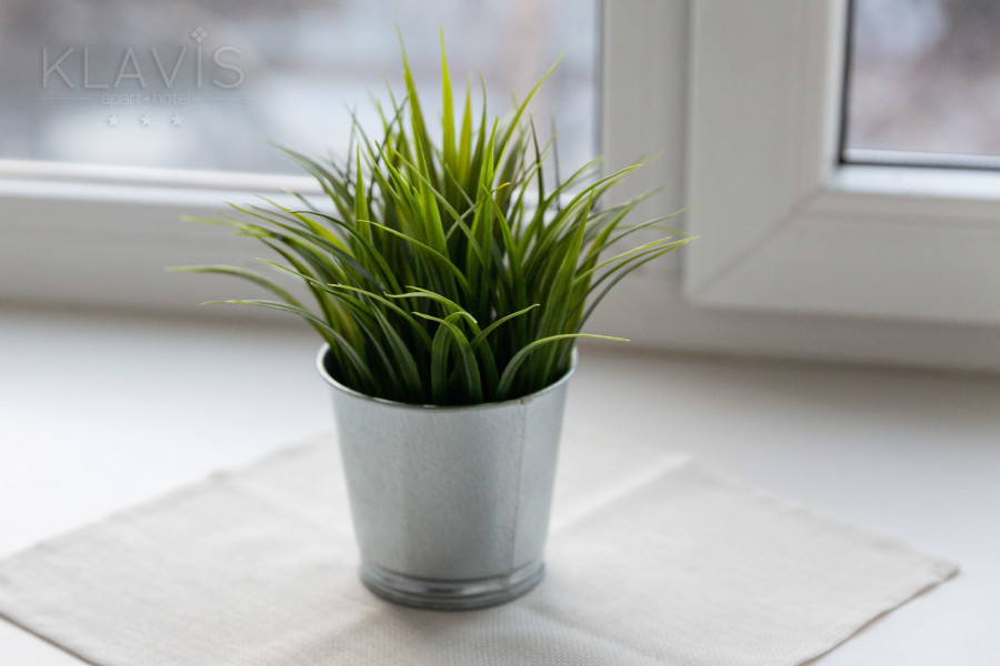 Гостиничный комплекс «КЛАВИС», квартиры посуточно Красноярск