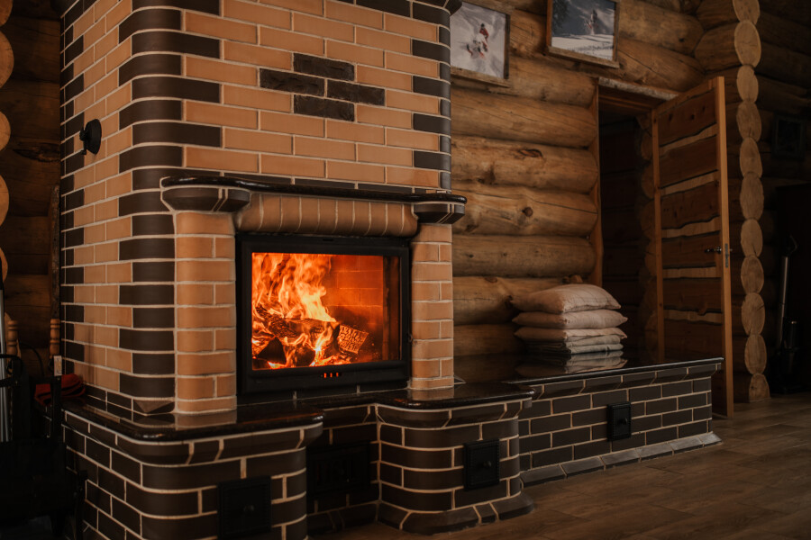 Karhumaki SPORT & SPA - photo 4