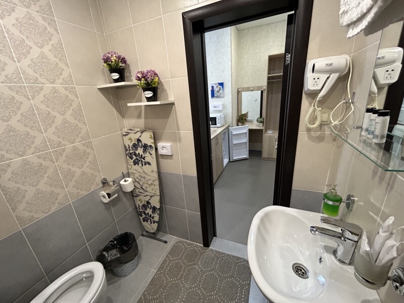 База Родничок