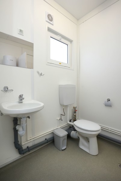 Авиадеревня Михеево