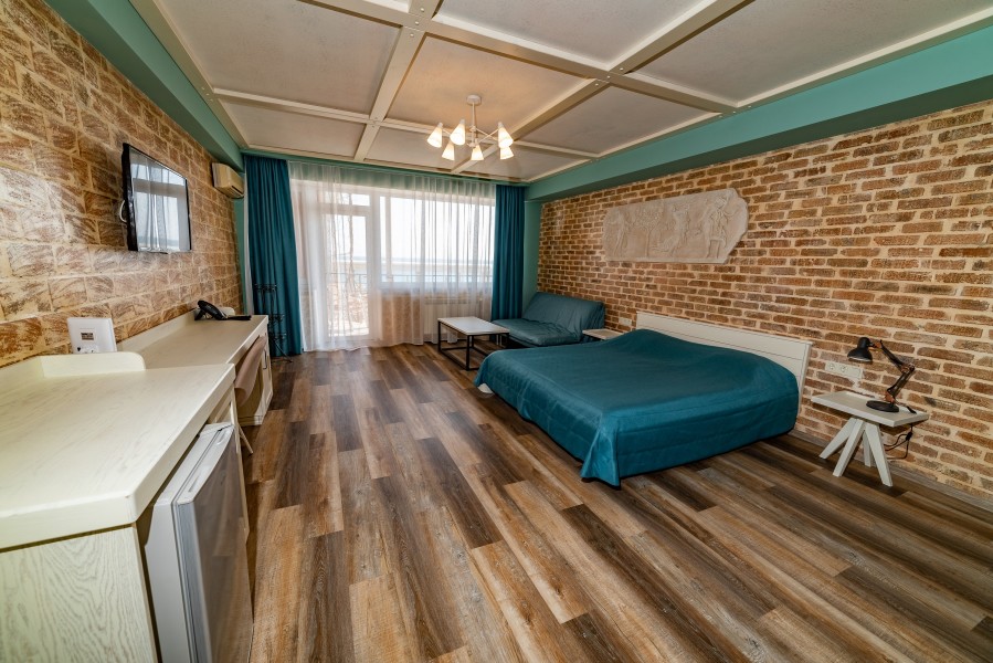 Яхт-клуб - photo 2