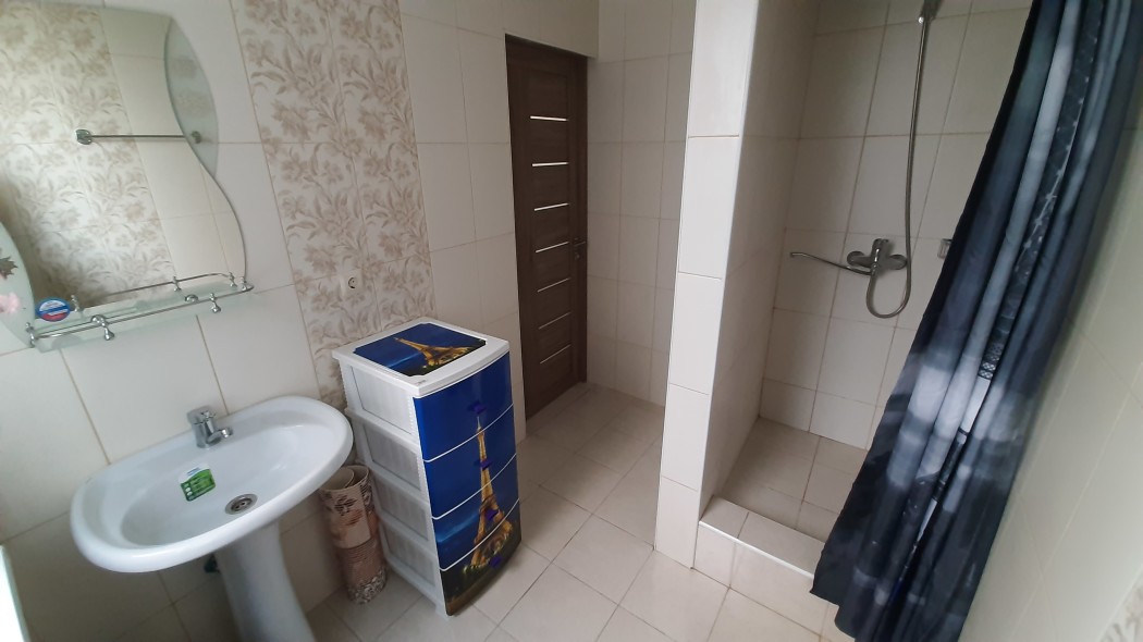 LeVladia гостевой дом