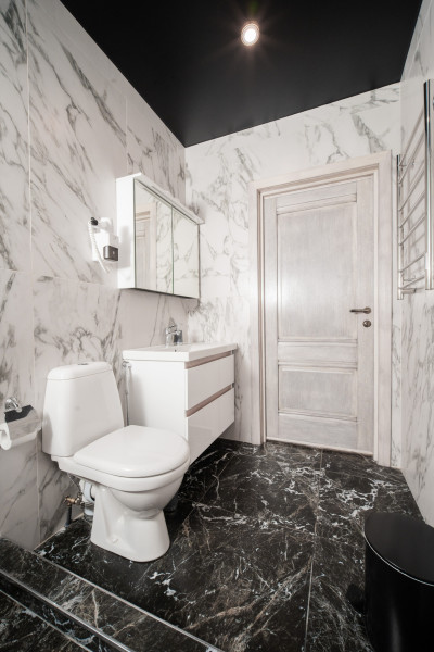 Алёнушка База Отдыха