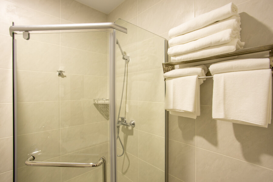 Голден Кидс