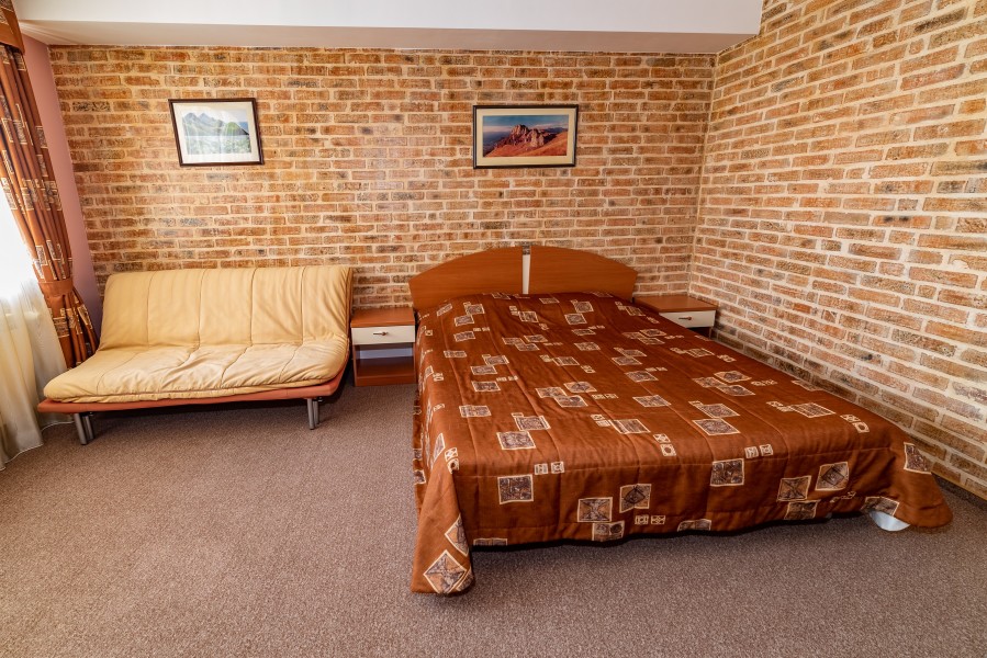 Яхт-клуб - photo 3