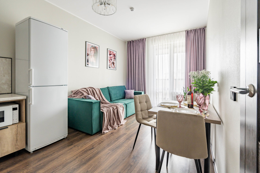 Merino Home - photo 3