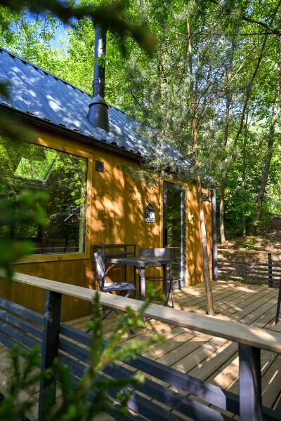 ЗвенДзен - photo 3