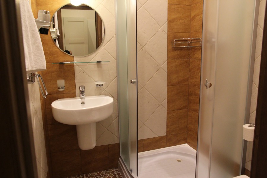 Отель "Адрес" - photo 2