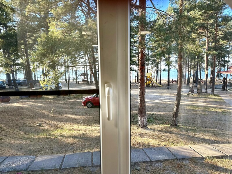Командор База Отдыха - photo 2