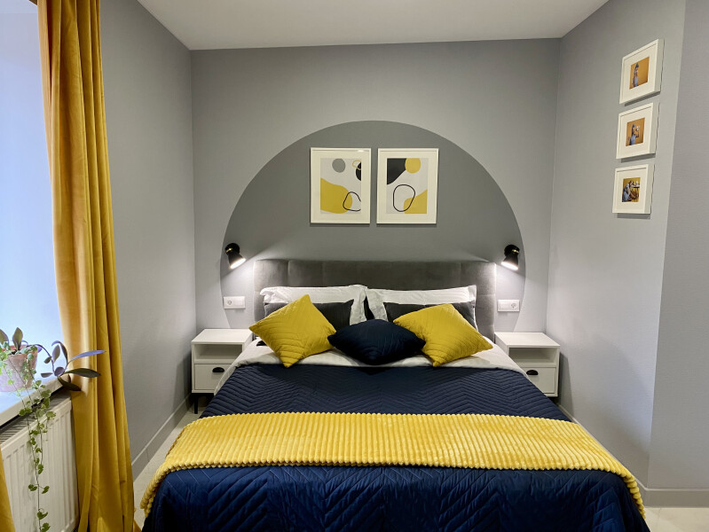 Гостиница Татария