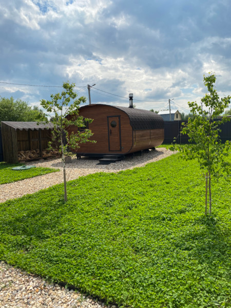 на•ПОЛЕ•он