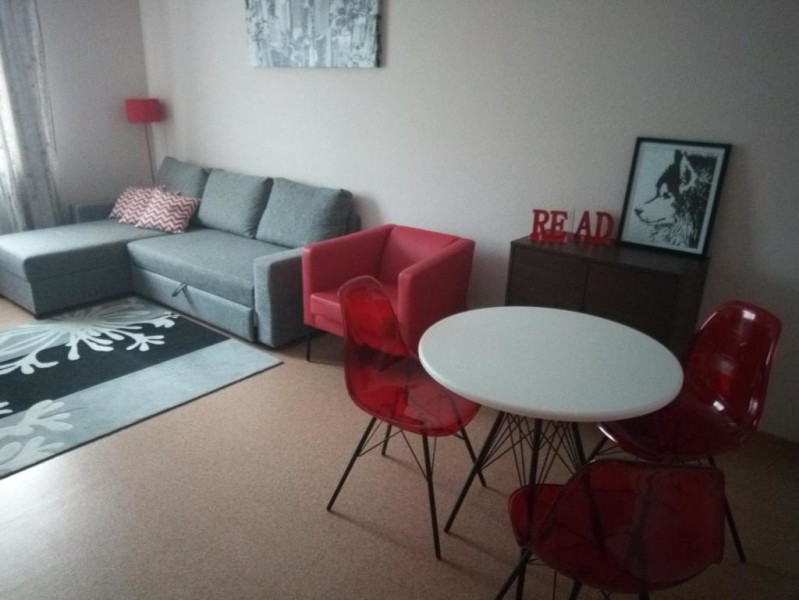 Гостиница Бирюзовая Катунь