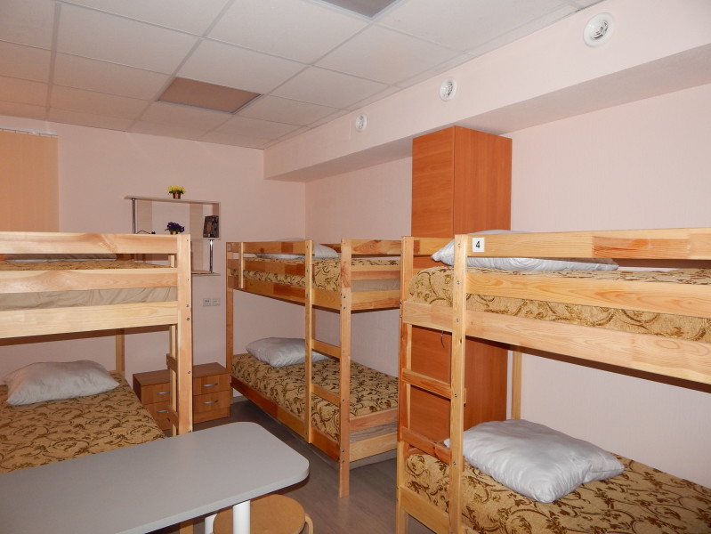 Best friends - photo 2