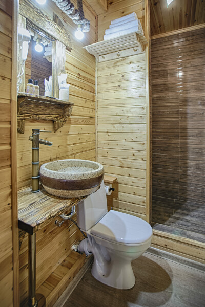 Огни Балтики - photo 4