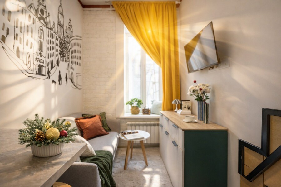 Merino Home - photo 4