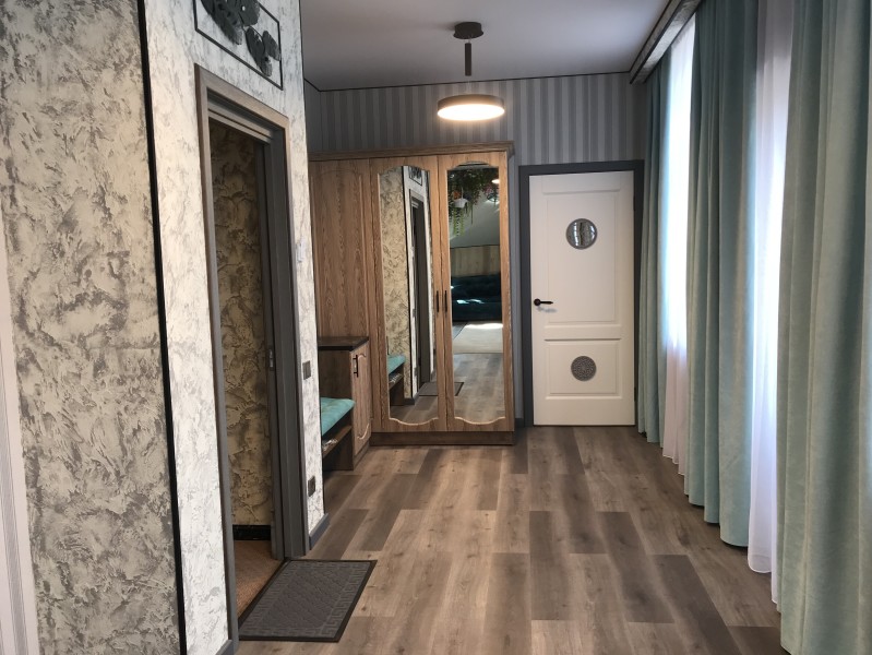 Алёнушка База Отдыха - photo 3