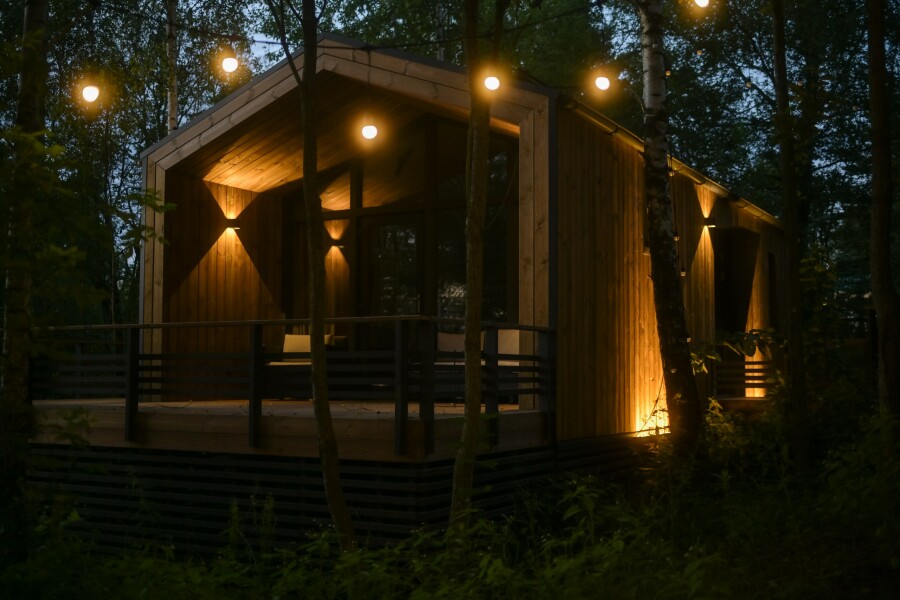 ЗвенДзен - photo 4