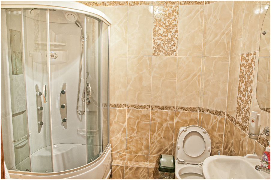 Гостинный дом - photo 2