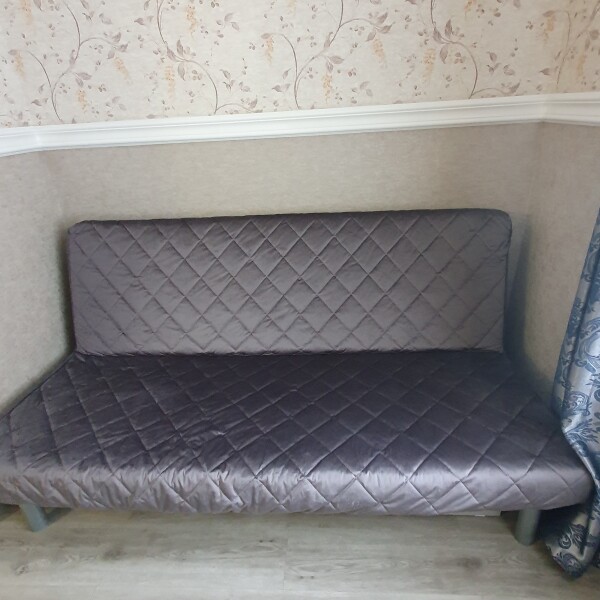 Грибоедов хаус