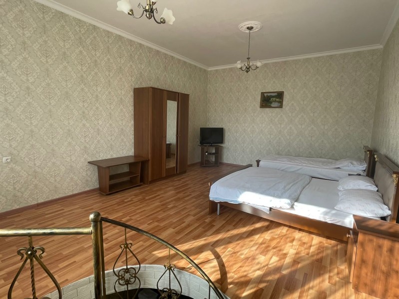 Лазурный Берег - photo 2