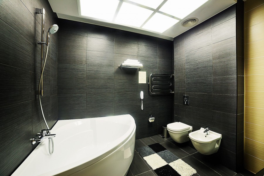 Гостиница "ART Hotel"