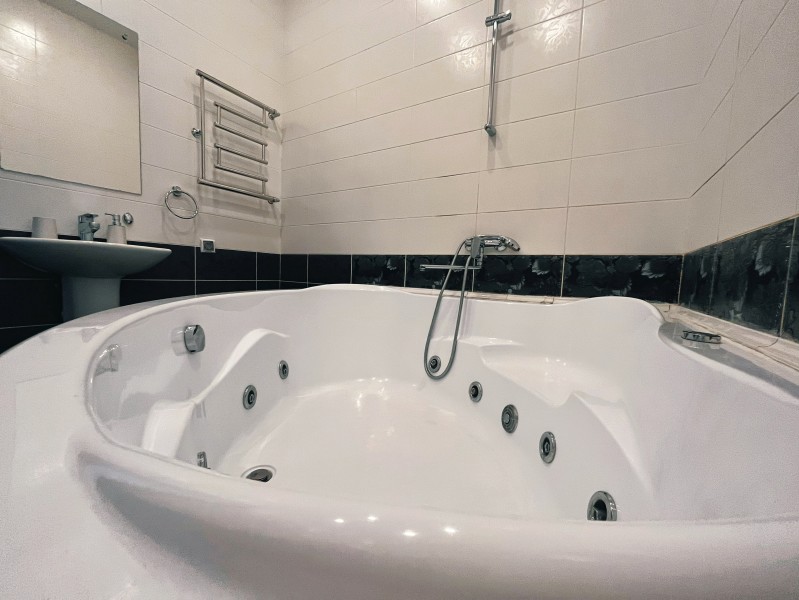 NordSky Hotel - photo 2