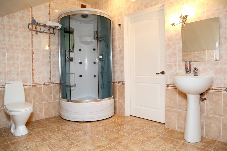 Сосновый бор