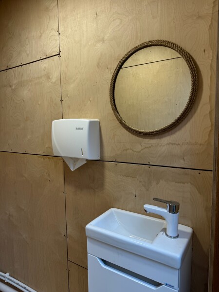 Панорамный - photo 2