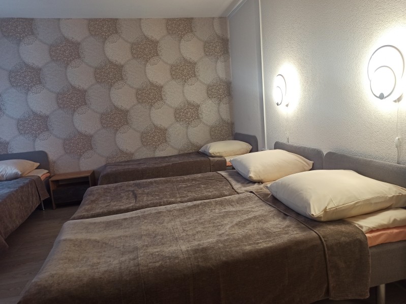 Карелия - photo 2