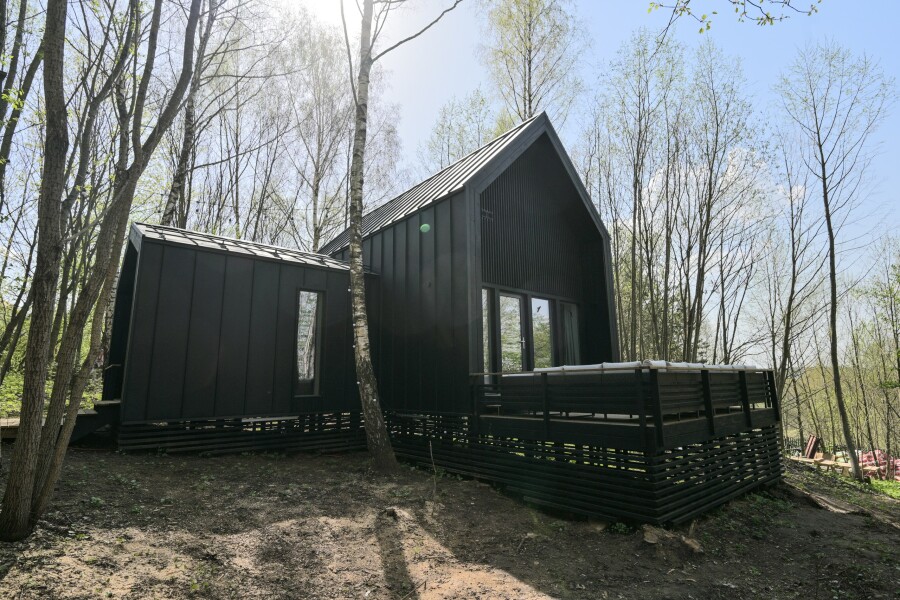 ЗвенДзен - photo 5