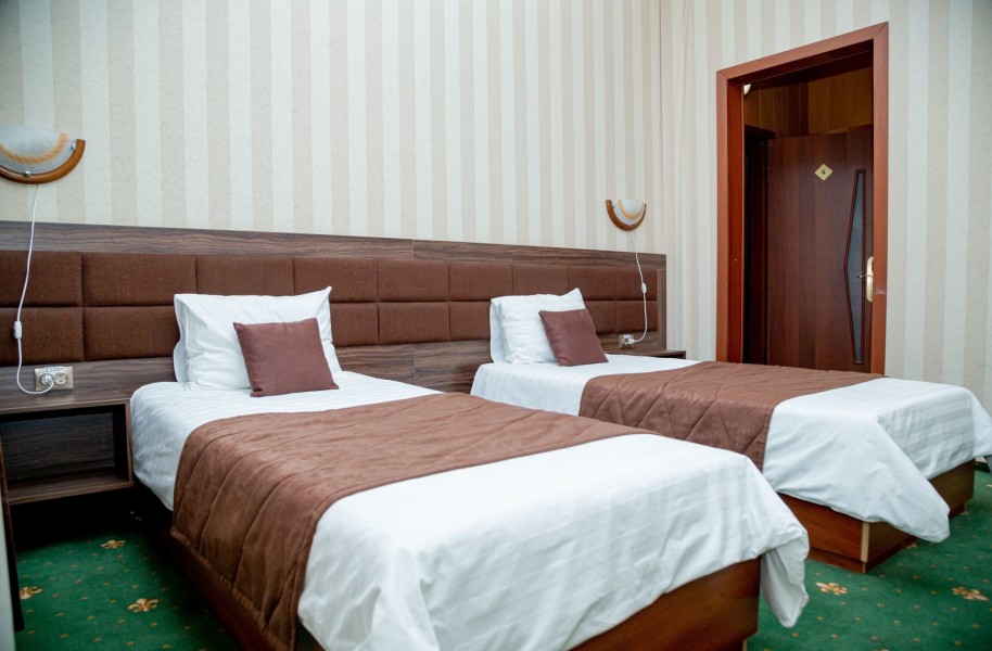 Премьер - photo 2