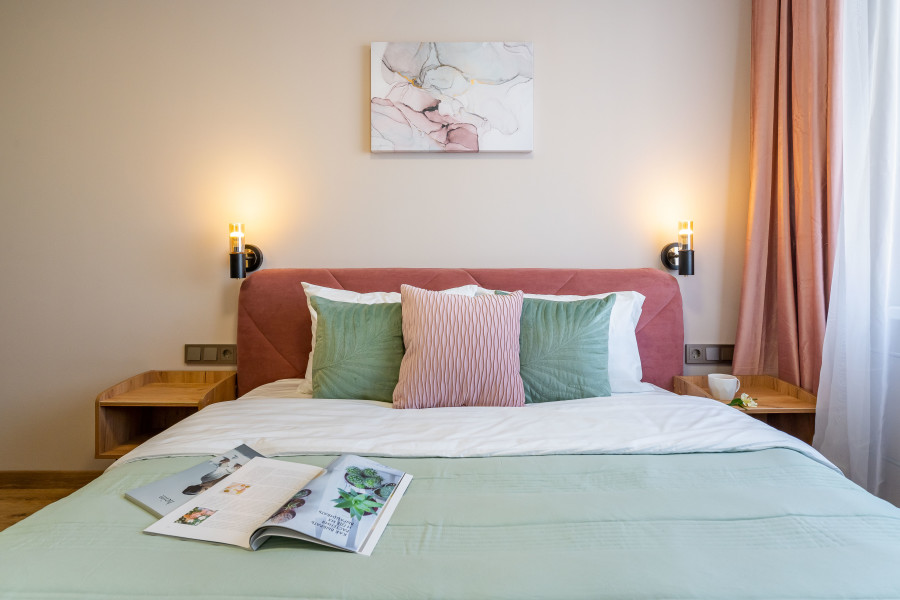 Merino Home - photo 5