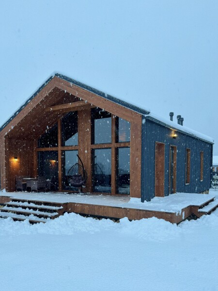 На•ПОЛЕ•он - photo 3