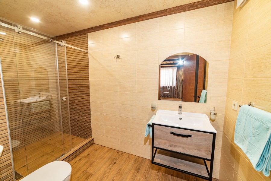 Яхт-клуб - photo 4