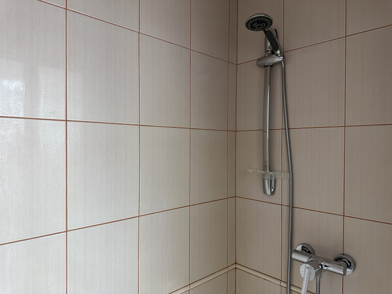 Пражский клуб