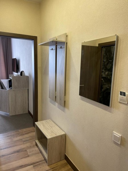 ГД Тульский