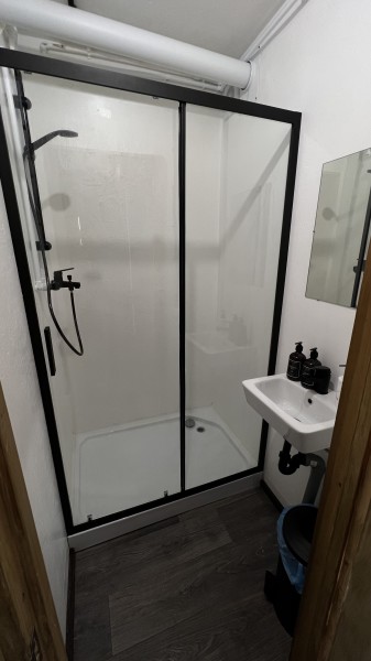 Markens Grøde - photo 2