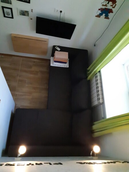 Geek Hostel&Hotel - photo 4