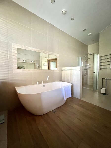 Отель "Адрес" - photo 3