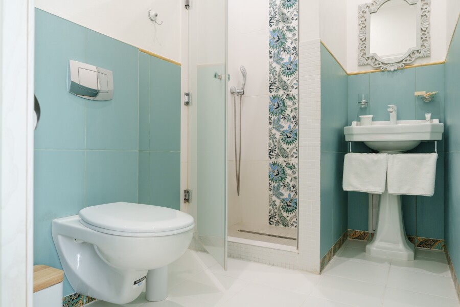 Лель, эко-комплекс - photo 2