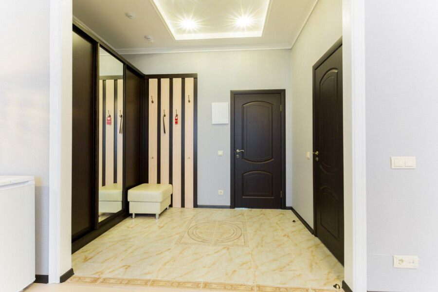 ЗАГОРОДНЫЙ КОМПЛЕКС "БЕРКУТ"