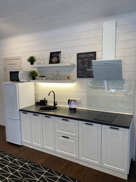 На•ПОЛЕ•он - photo 4