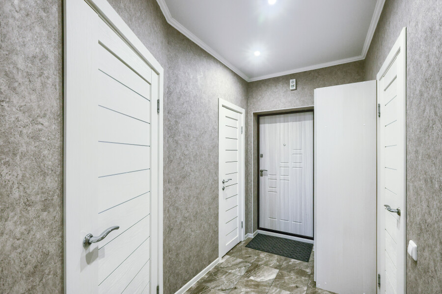 Appartament De Luxe - photo 2