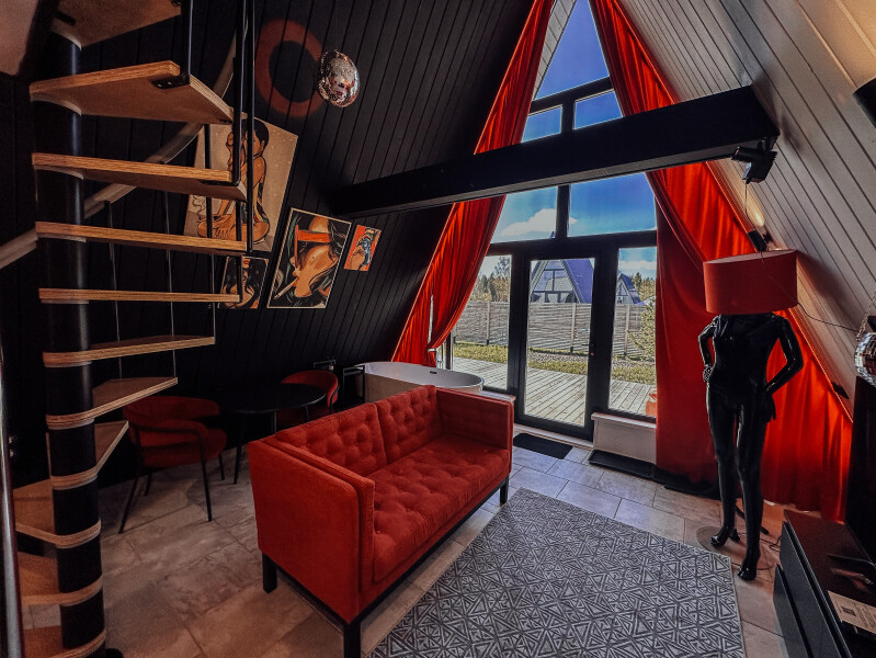 Зеленино - photo 2