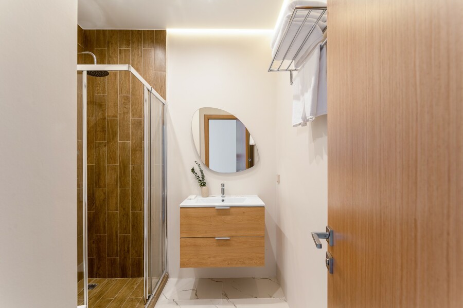 Kinney sea view hotel - photo 2