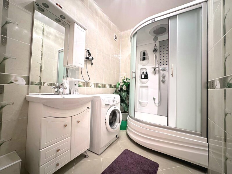 АВАНТАЖ - квартиры и апартаменты посуточно в Кемерово - photo 3