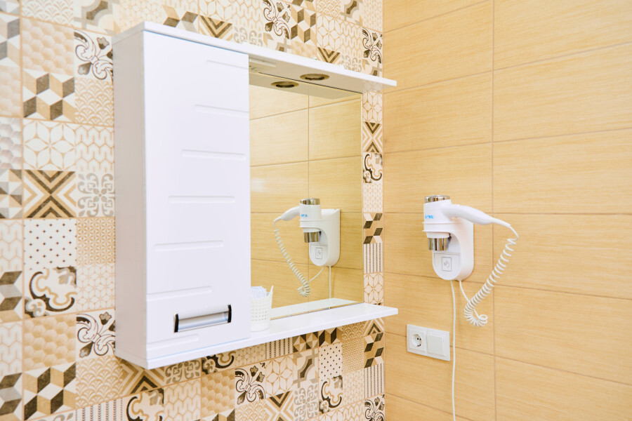 Гостевой дом "Арт Симбирск" - photo 2