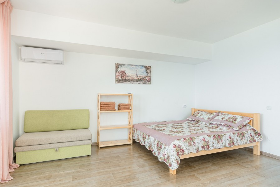 Таврика GOLD - photo 2